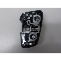 Плата заднего фонаря правого BMW 3-серия E46 (1998 - 2005) 63217165744