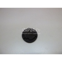 Крышка фары Renault Fluence (2010 - 2017) 260304014R