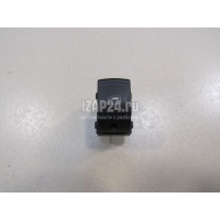 Кнопка стеклоподъемника VAG Allroad quattro (2006 - 2012) 4F0959855A5PR