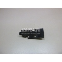 Кронштейн (сопут. товар) Renault Fluence (2010 - 2017) 256170012R