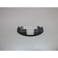 Кронштейн замка капота Renault Fluence (2010 - 2017) 833970002R