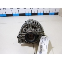 Генератор VAG Fabia (2007 - 2015) 037903025G