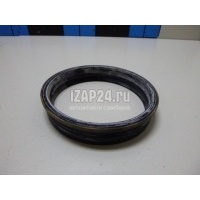 Кольцо уплотнительное (двигатель) Nissan Note (E11) (2006 - 2013) 1734279900