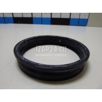 Кольцо уплотнительное (двигатель) Nissan Note (E11) (2006 - 2013) 1734279900