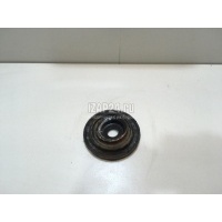 Опора передней пружины верхняя Suzuki Grand Vitara (2005 - 2015) 4123065J00