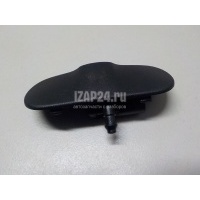 Форсунка омывателя лобового стекла VAG Macan (2013 - ) 95B955986A