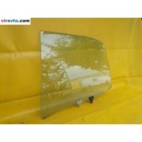 Стекло двери задней левой /W11 1996-2000 1999