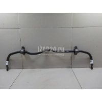 Стабилизатор передний VAG Tiguan (2007 - 2011) 3C0411303AA