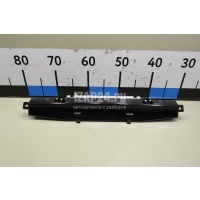 Часы Toyota Camry V40 (2006 - 2011) 8391033170