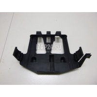 Кронштейн (сопут. товар) VAG Touareg (2002 - 2010) 7L0927131C