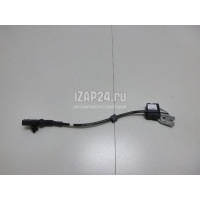Датчик ускорения VAG Cayenne (2003 - 2010) 7L0907673E