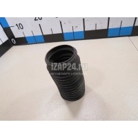 Пыльник заднего амортизатора VAG Golf III/Vento (1991 - 1997) 191513425