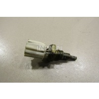Датчик температуры Toyota CT 200H (2011 - ) 8942233030