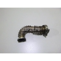 Трубка системы рециркуляции (EGR) Volvo C30 (2006 - 2013) 8699422
