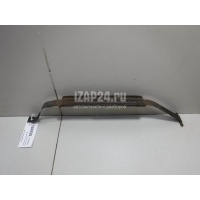 Лента крепления бензобака Hyundai-Kia Accent I (1994 - 2000) 3121022110