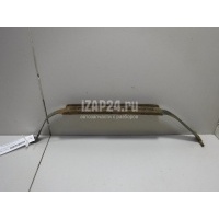 Лента крепления бензобака Hyundai-Kia Accent I (1994 - 2000) 3121022110