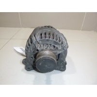 Генератор VAG A4 [B5] (1994 - 2001) 028903029B