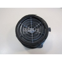 Динамик VAG A6 [C6,4F] (2004 - 2011) 4F0035415B