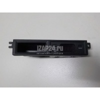 Часы Hyundai-Kia RIO (2000 - 2005) 0K2C255710