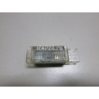 Плафон салонный VAG Alhambra (2010 - ) 7L0947415