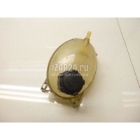 Бачок расширительный Renault Clio IV (2012 - ) 217104354R
