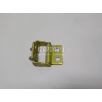 Петля двери багажника Hyundai-Kia RIO (2000 - 2005) 0K34A62210
