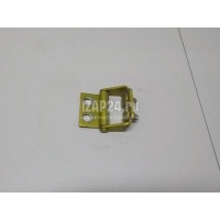 Петля двери багажника Hyundai-Kia RIO (2000 - 2005) 0K34A62210