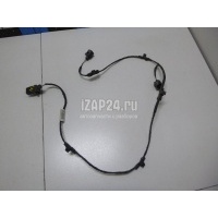 Проводка (коса) VAG Passat [B7] (2011 - 2015) 3AE971104C