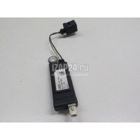 Антенна VAG Q7 [4L] (2005 - 2015) 4L0035225