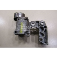 Ролик руч.ремня с кронштейном Toyota ES (SV40) (2006 - 2012) 1662031040
