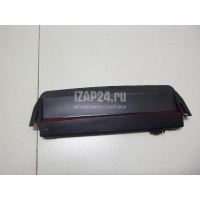 Фонарь задний (стоп сигнал) VAG Jetta (2006 - 2011) 3C5945087