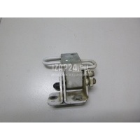 Петля двери задней левой нижняя VAG Passat [B6] (2005 - 2010) 3C8833411B