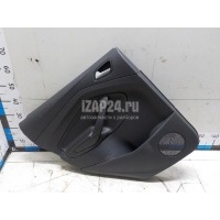 Обшивка двери задней левой Ford Kuga (2012 - ) 2060166