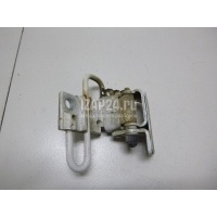 Петля двери передней правой нижняя VAG Passat [B6] (2005 - 2010) 3C8831412B