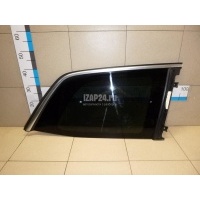 Стекло кузовное глухое правое Mercedes Benz GL-Class X166 (GL/GLS) (2012 - 2019) 1666700449