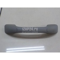 Ручка внутренняя потолочная Renault Logan (2005 - 2014) 8200741954