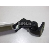 Петля двери VAG Leon (5F) (2013 - ) 8V0831402