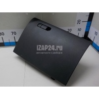 Бардачок Mazda CX 5 (2012 - 2017) KD4564030B02