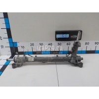 Рейка рулевая Ford C-MAX (2003 - 2010) 1698389