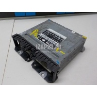 Блок управления двигателем Mercedes Benz W210 E-Klasse (1995 - 2000) 0225459232