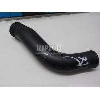 Патрубок интеркулера Ford C-MAX (2010 - ) 1827369