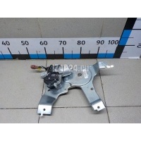 Механизм подъема двери/крышки багажника Honda Pilot (2008 - 2015) 74961SZA305