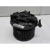 Моторчик отопителя Renault Megane II (2003 - 2009) 7701056965