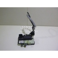 Замок двери передней правой Volvo S60 (2000 - 2009) 30699752