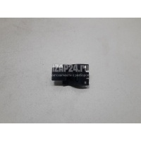 Форсунка омывателя лобового стекла Toyota GS 350/300H (2012 - ) 8538130220
