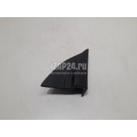 Крышка зеркала внутренняя правая Toyota Highlander III (2013 - ) 674910E040