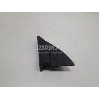 Крышка зеркала внутренняя левая Toyota Highlander III (2013 - ) 674920E040
