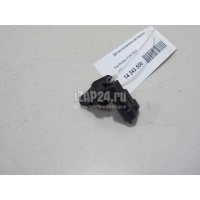 Датчик положения распредвала Ford C-MAX (2010 - ) 1830151