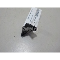 Датчик положения распредвала Ford C-MAX (2010 - ) 1830151