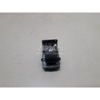 Кнопка стеклоподъемника Toyota Camry V50 (2011 - 2018) 848100E040